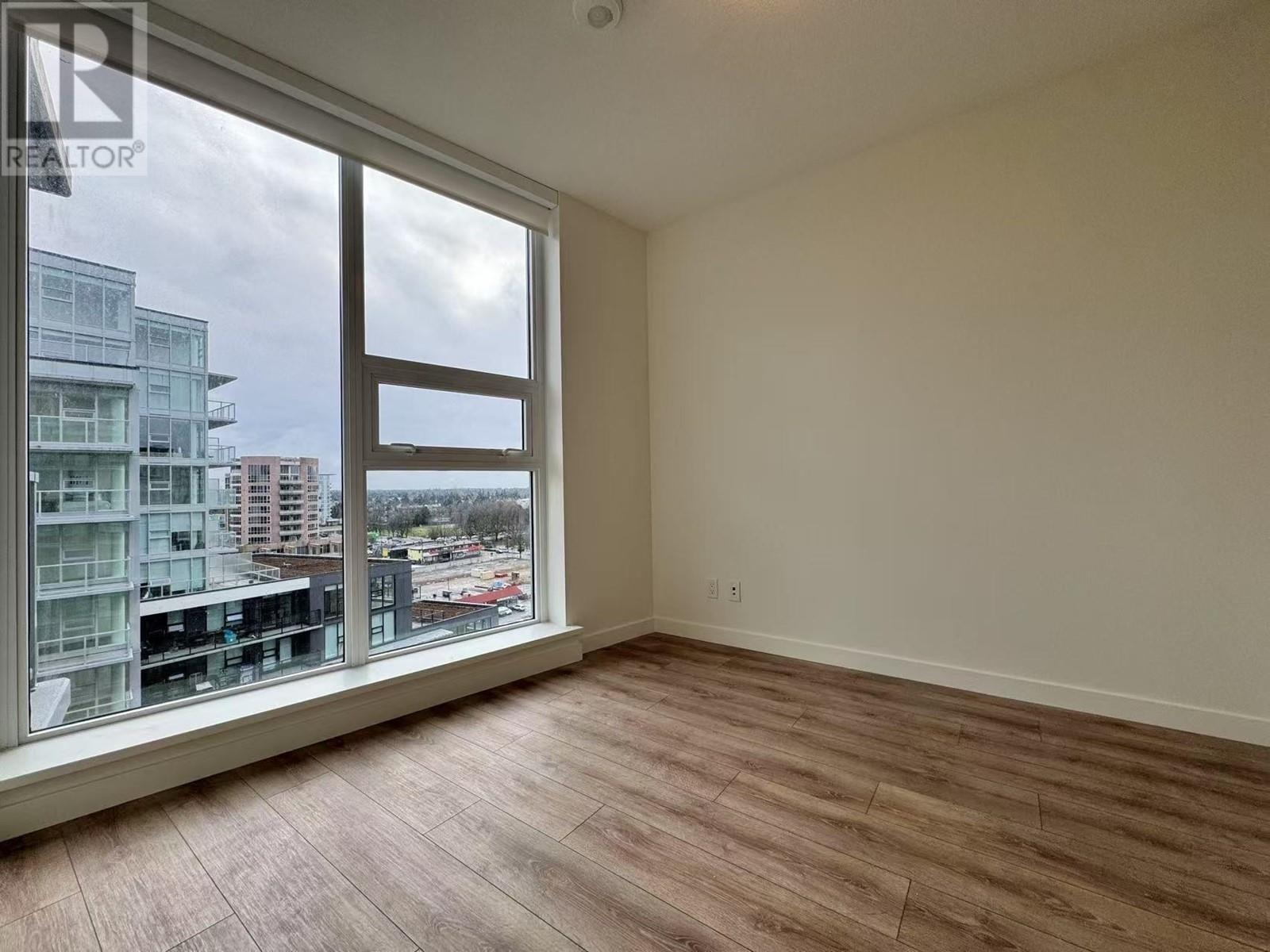 1309 6633 Buswell Street, Richmond, British Columbia  V6Y 0M3 - Photo 13 - R2969041