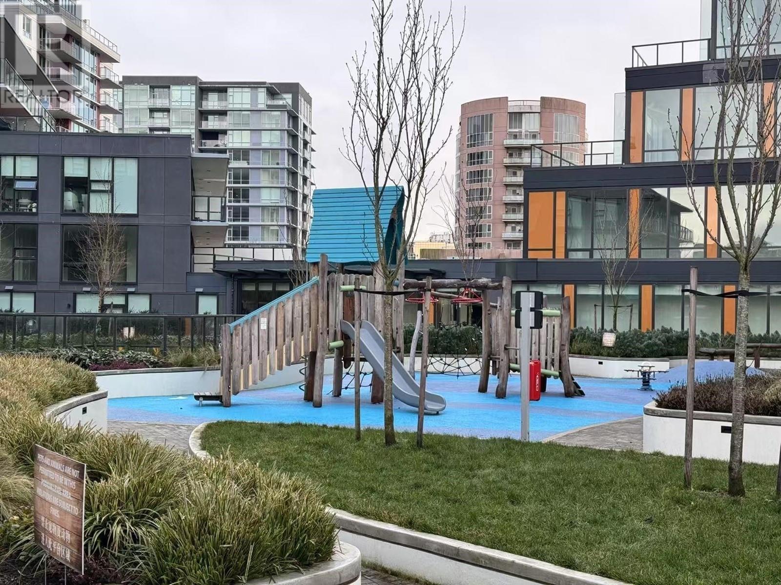 1309 6633 Buswell Street, Richmond, British Columbia  V6Y 0M3 - Photo 15 - R2969041