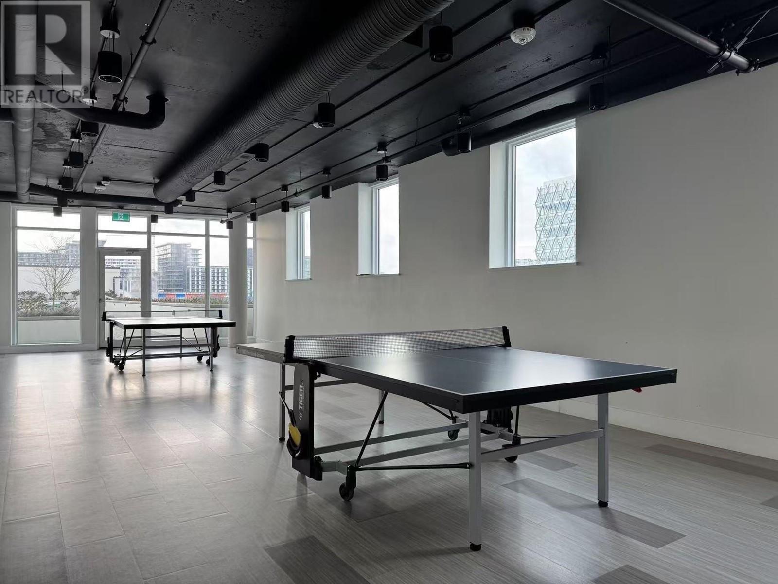 1309 6633 Buswell Street, Richmond, British Columbia  V6Y 0M3 - Photo 16 - R2969041