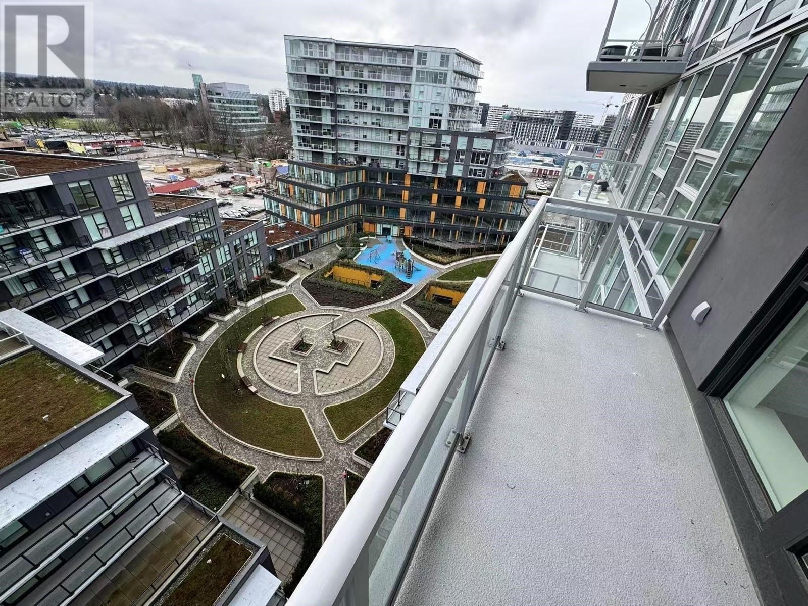 1309 6633 Buswell Street, Richmond, British Columbia  V6Y 0M3 - Photo 2 - R2969041