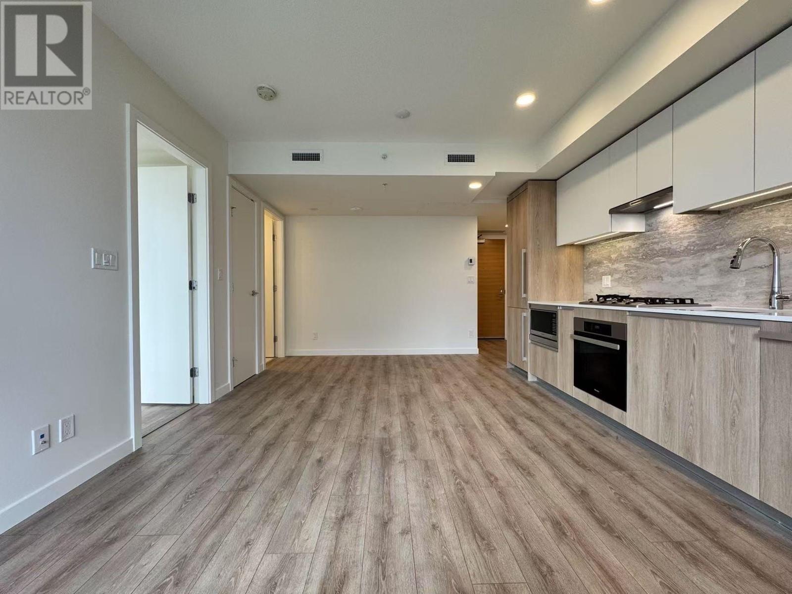 1309 6633 Buswell Street, Richmond, British Columbia  V6Y 0M3 - Photo 3 - R2969041