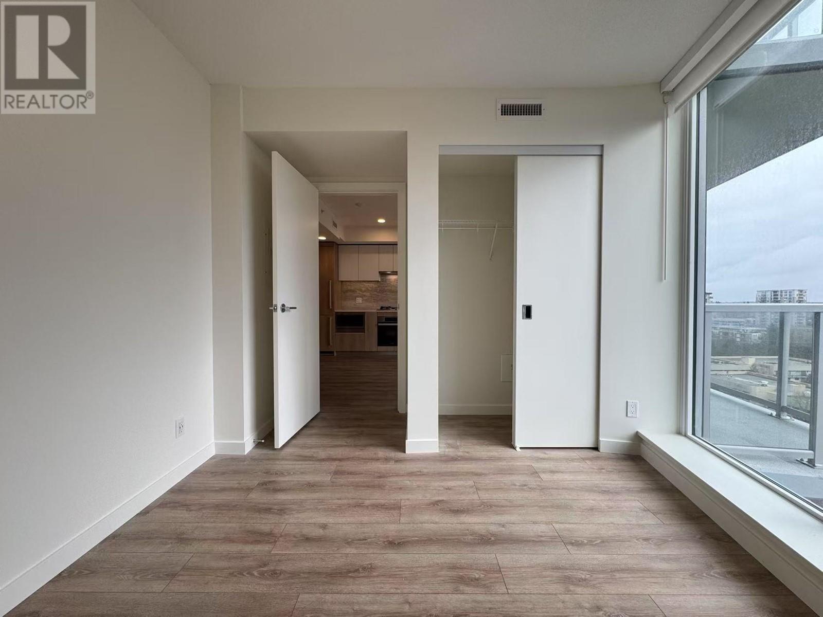 1309 6633 Buswell Street, Richmond, British Columbia  V6Y 0M3 - Photo 4 - R2969041