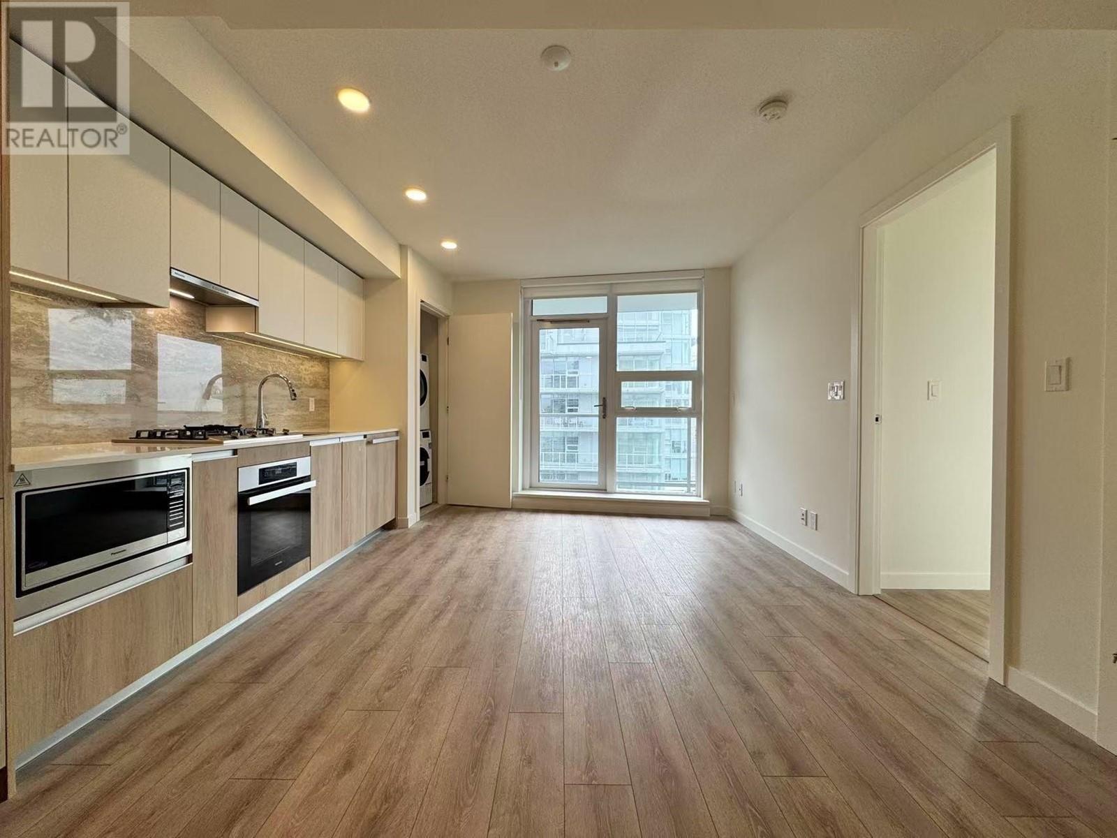 1309 6633 Buswell Street, Richmond, British Columbia  V6Y 0M3 - Photo 5 - R2969041