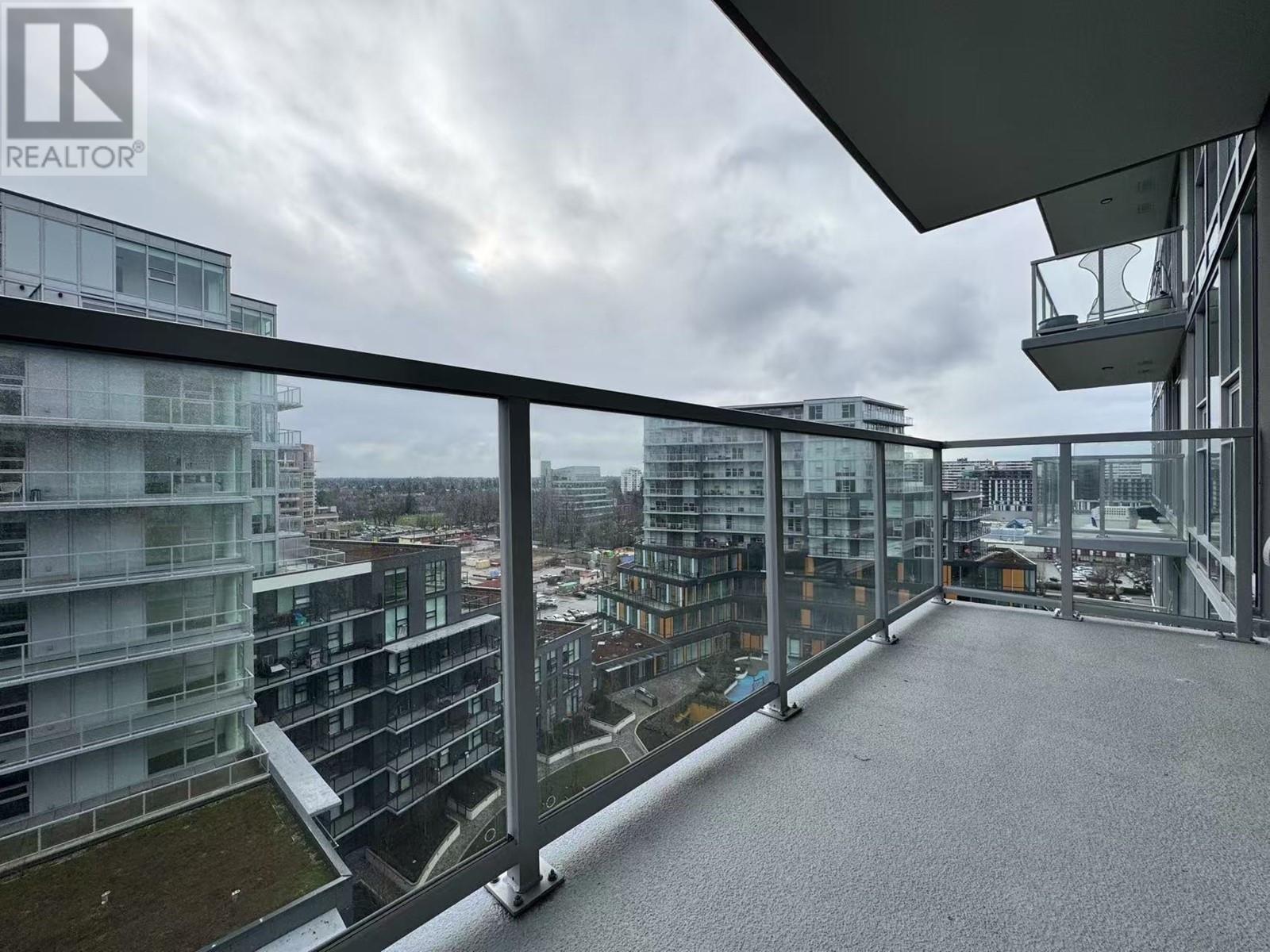 1309 6633 Buswell Street, Richmond, British Columbia  V6Y 0M3 - Photo 6 - R2969041