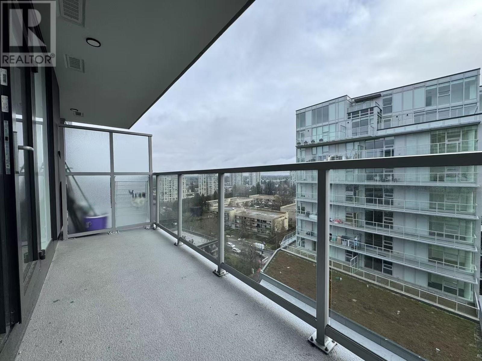 1309 6633 Buswell Street, Richmond, British Columbia  V6Y 0M3 - Photo 7 - R2969041