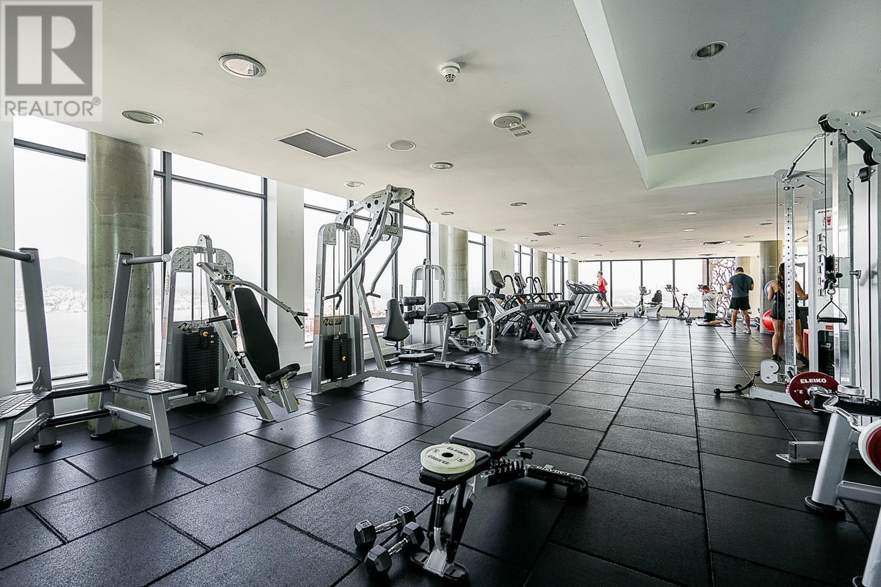 Listing Picture 26 of 38 : 706 128 W CORDOVA STREET, Vancouver / 溫哥華 - 魯藝地產 Yvonne Lu Group - MLS Medallion Club Member