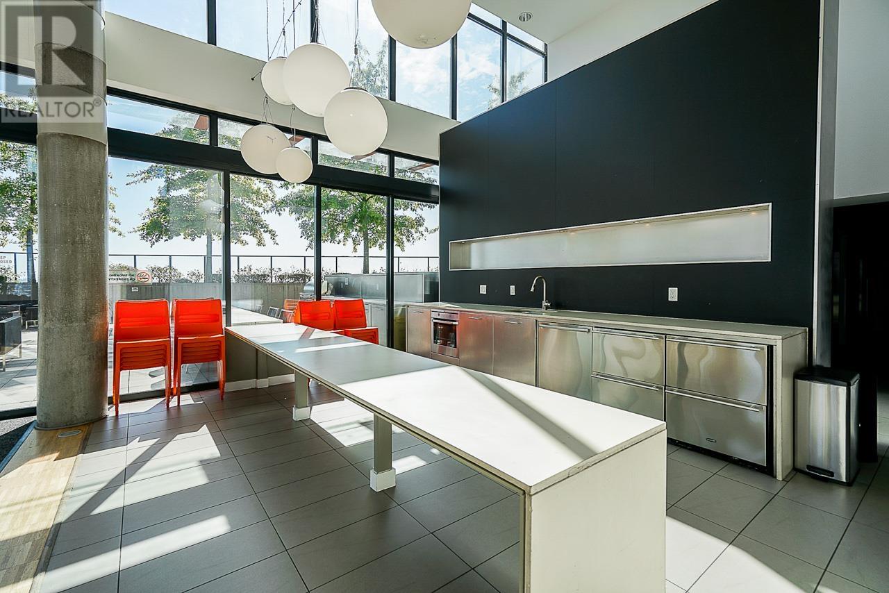 Listing Picture 27 of 38 : 706 128 W CORDOVA STREET, Vancouver / 溫哥華 - 魯藝地產 Yvonne Lu Group - MLS Medallion Club Member