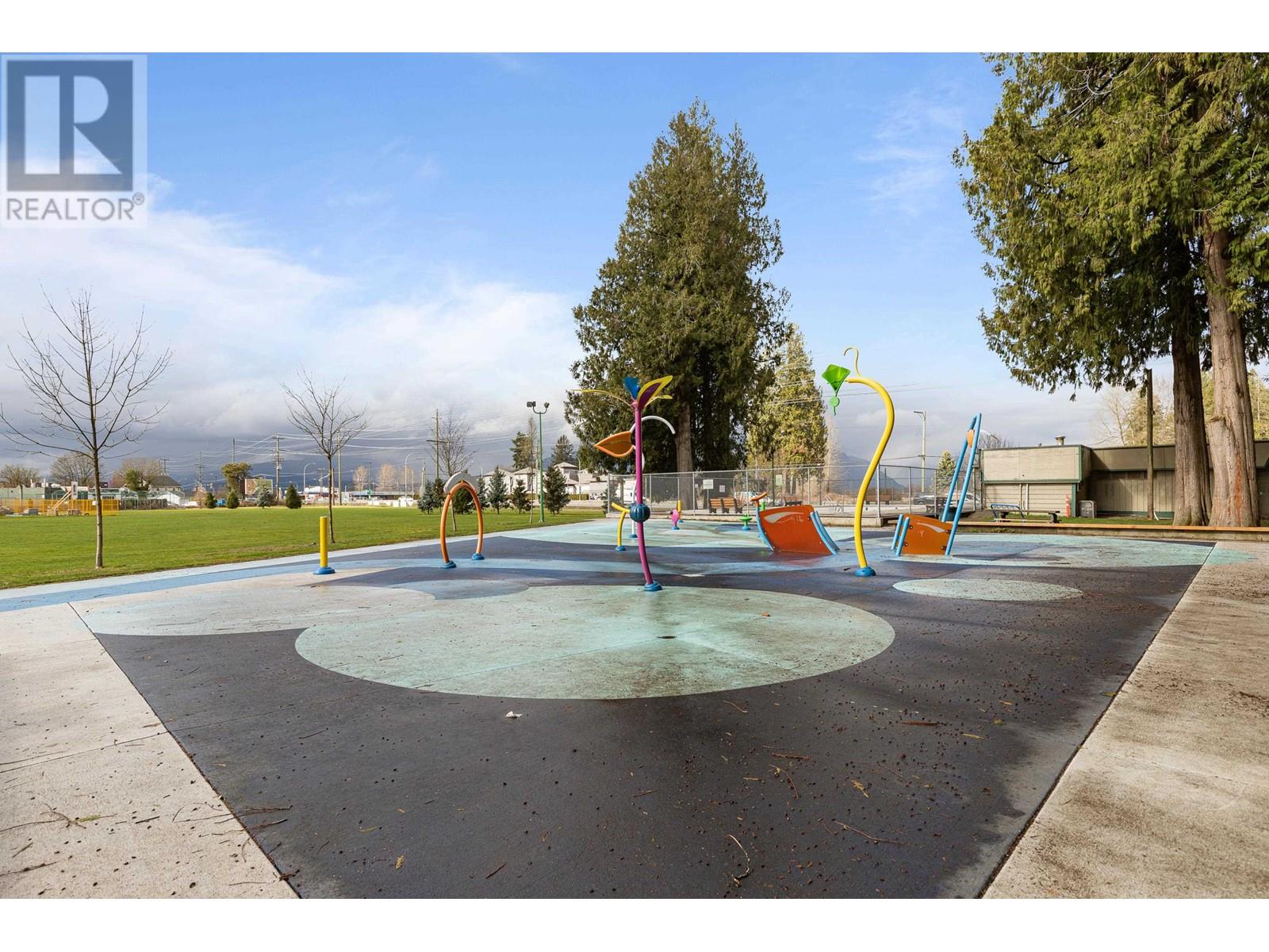 3 19141 124 Avenue, Pitt Meadows, British Columbia  V3Y 2V6 - Photo 25 - R2969048