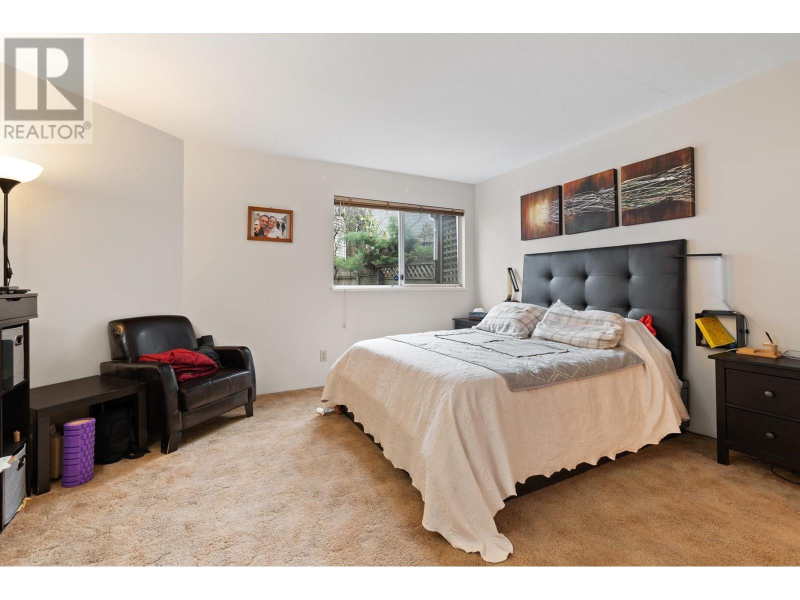 332 St. Patrick's Avenue, North Vancouver, British Columbia  V7L 4S9 - Photo 14 - R2969056