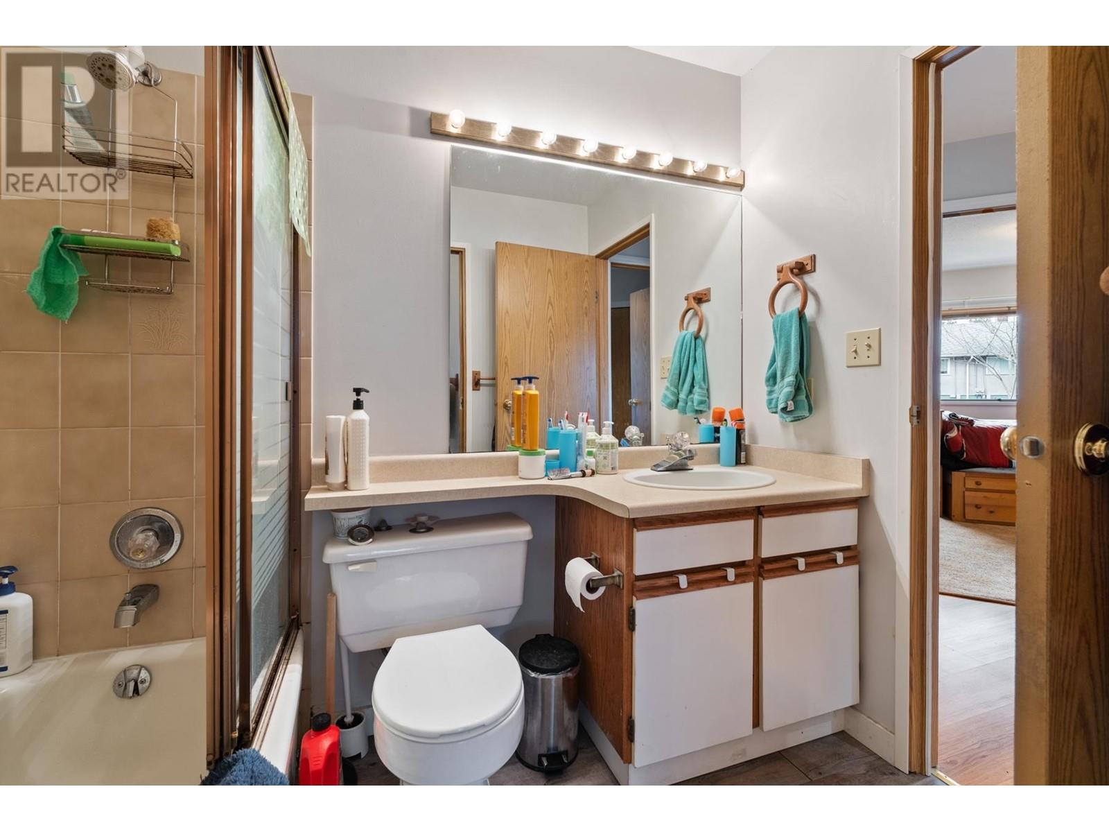 332 St. Patrick's Avenue, North Vancouver, British Columbia  V7L 4S9 - Photo 15 - R2969056
