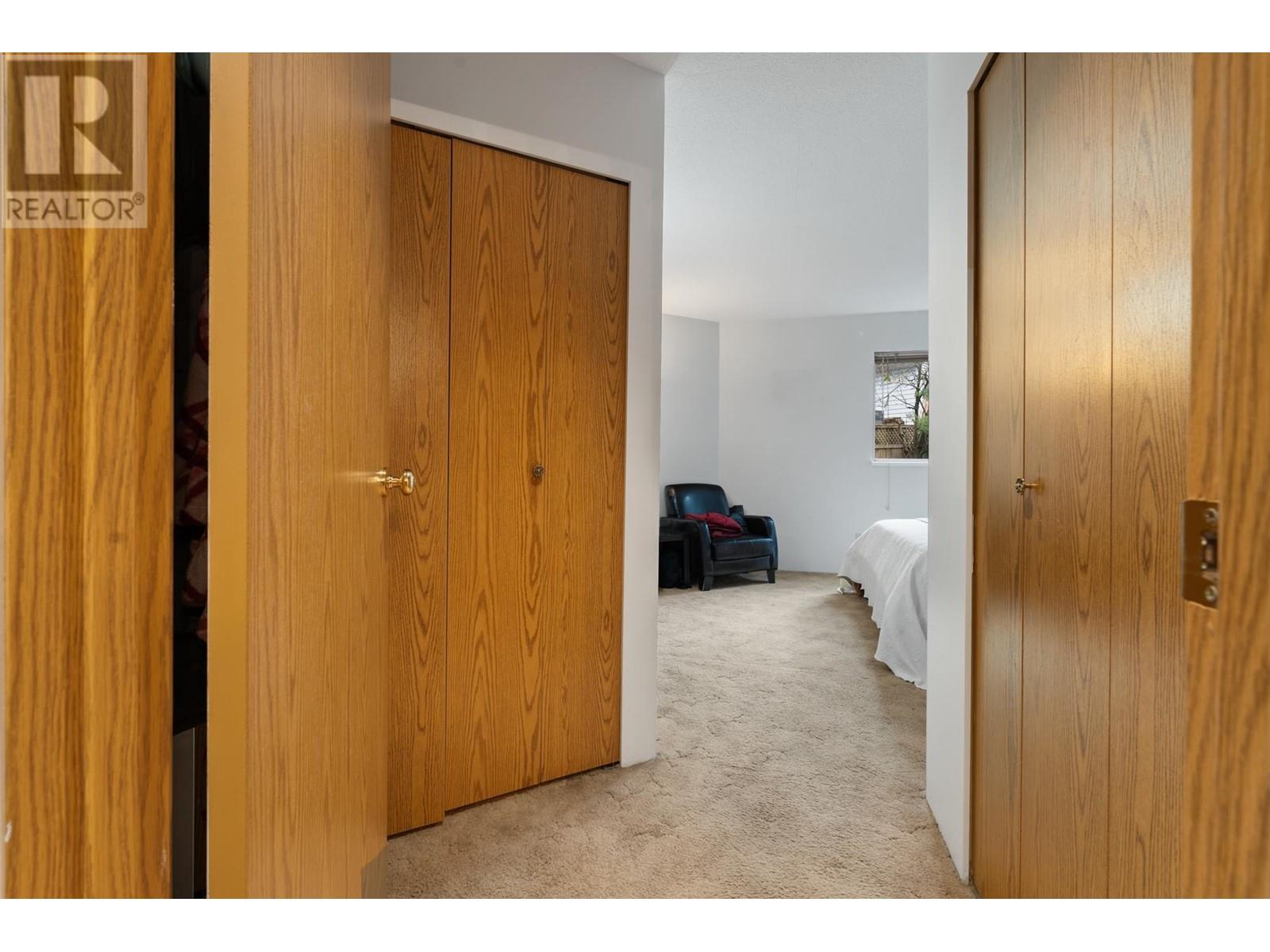 332 St. Patrick's Avenue, North Vancouver, British Columbia  V7L 4S9 - Photo 17 - R2969056