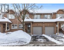 30 - 2880 HEADON FOREST DRIVE, Burlington, Ontario