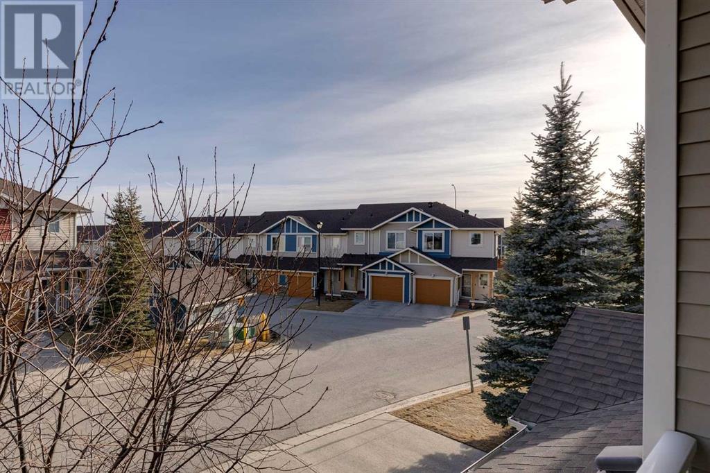 53 Sage Hill Common Nw, Calgary, Alberta  T3R 0J6 - Photo 13 - A2195808