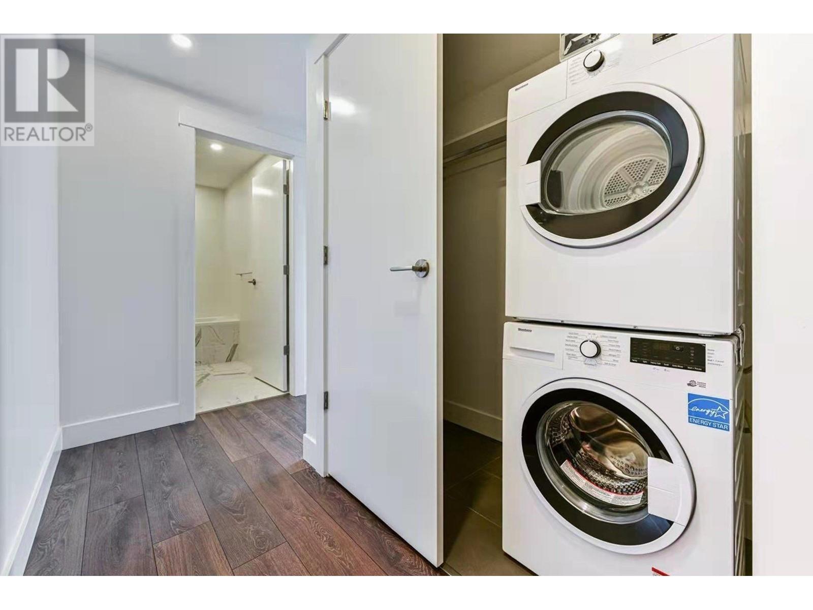 Listing Picture 18 of 38 : 1905 4711 HAZEL STREET, Burnaby / 本拿比 - 魯藝地產 Yvonne Lu Group - MLS Medallion Club Member
