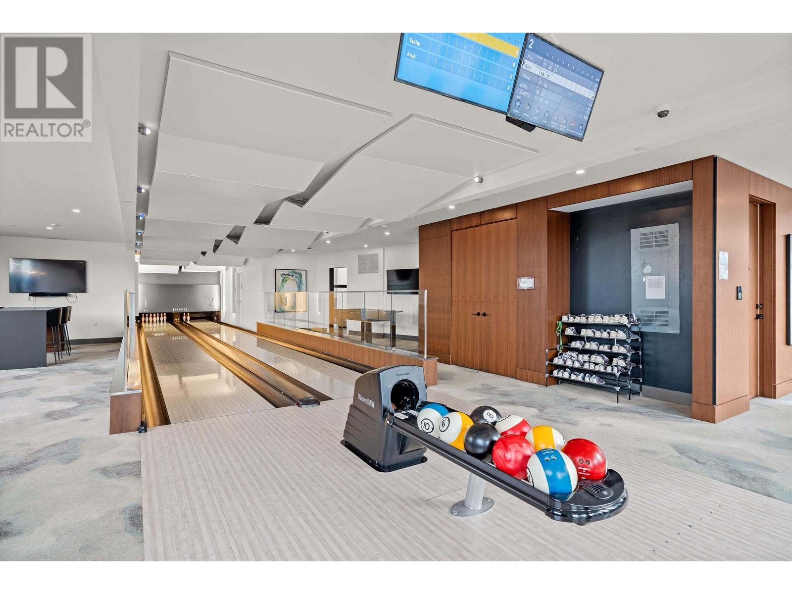 Listing Picture 20 of 38 : 1905 4711 HAZEL STREET, Burnaby / 本拿比 - 魯藝地產 Yvonne Lu Group - MLS Medallion Club Member