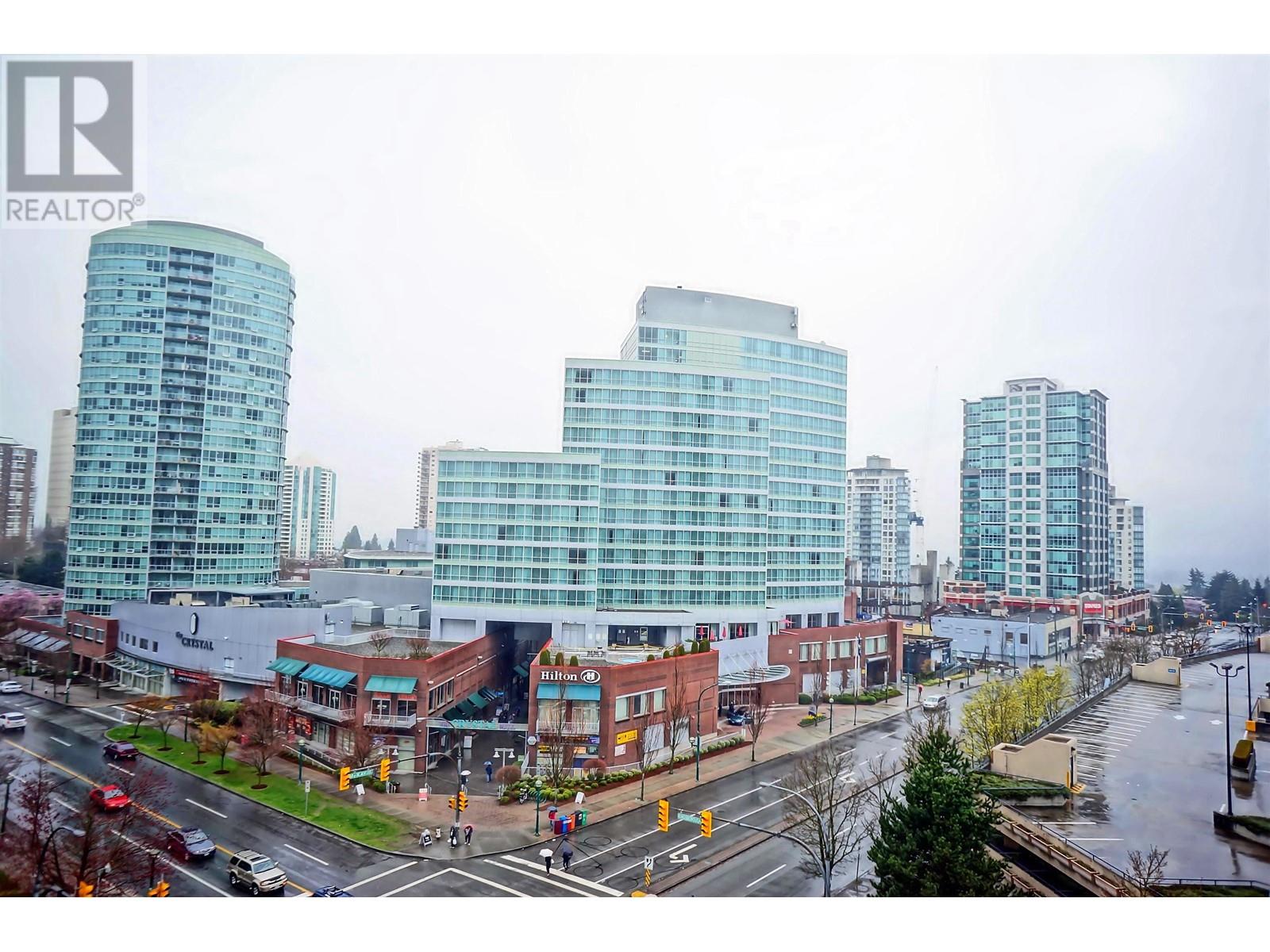 1905 4711 Hazel Street, Burnaby, British Columbia  V5H 0J9 - Photo 37 - R2958618