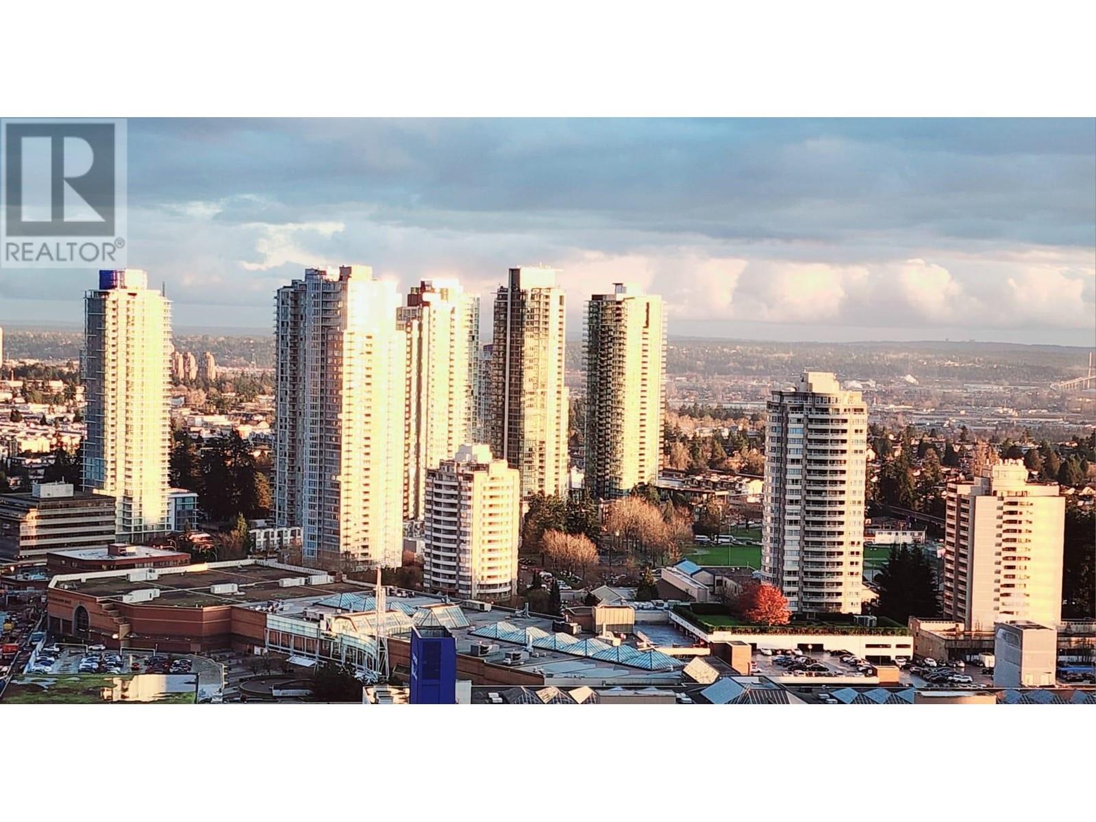 3202 6000 Mckay Avenue, Burnaby, British Columbia  V5H 0K2 - Photo 1 - R2969060