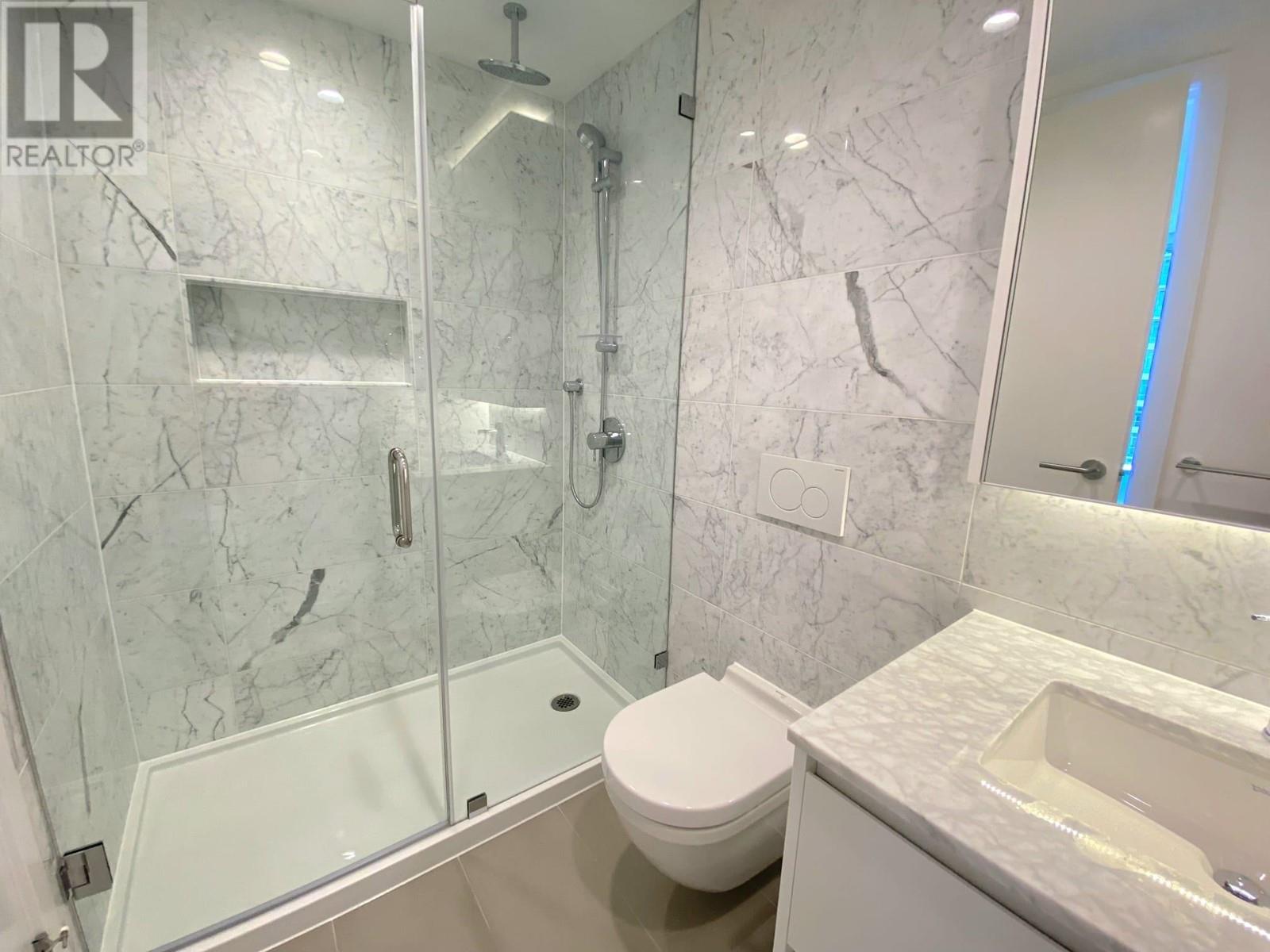 3202 6000 Mckay Avenue, Burnaby, British Columbia  V5H 0K2 - Photo 10 - R2969060