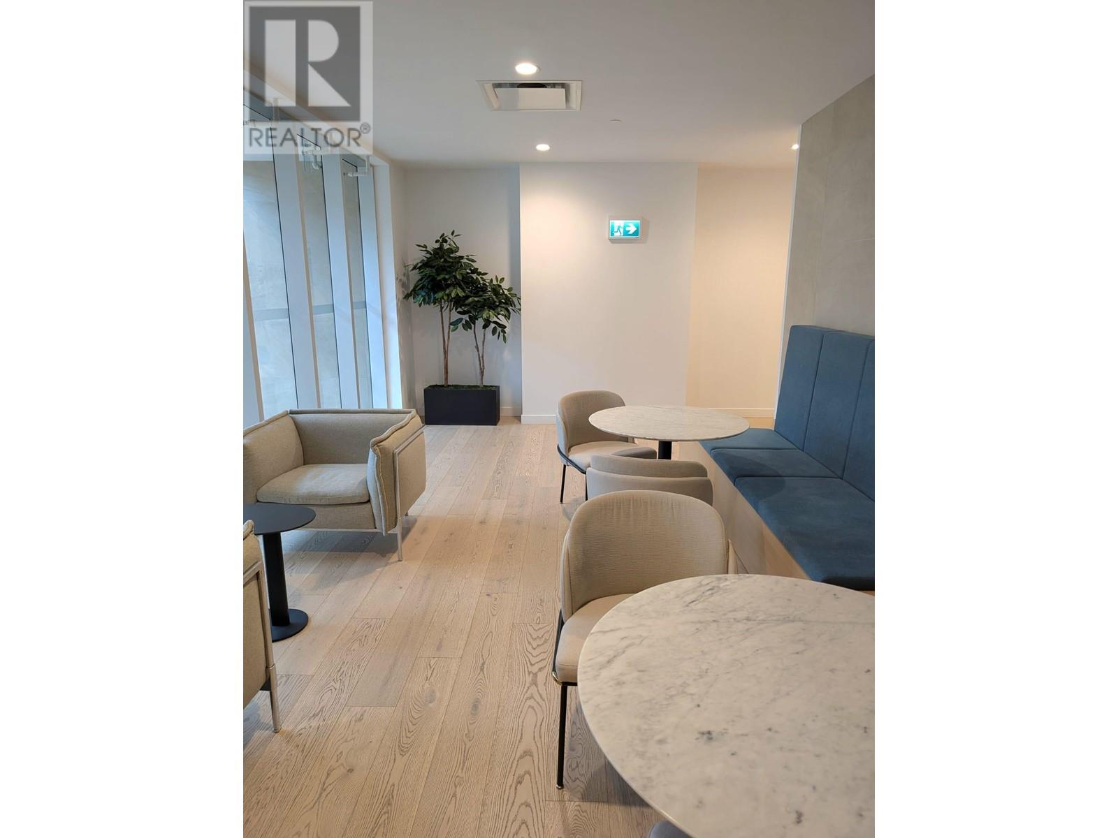 3202 6000 Mckay Avenue, Burnaby, British Columbia  V5H 0K2 - Photo 11 - R2969060