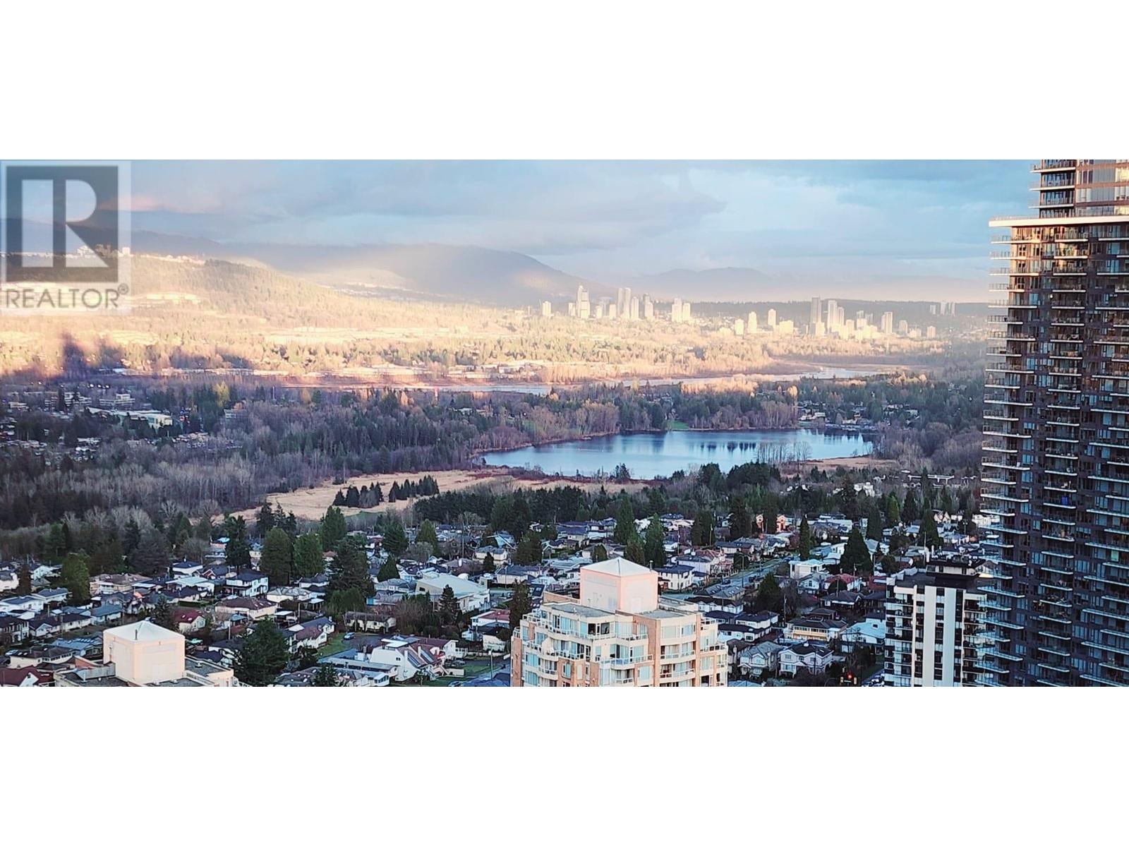 3202 6000 Mckay Avenue, Burnaby, British Columbia  V5H 0K2 - Photo 12 - R2969060
