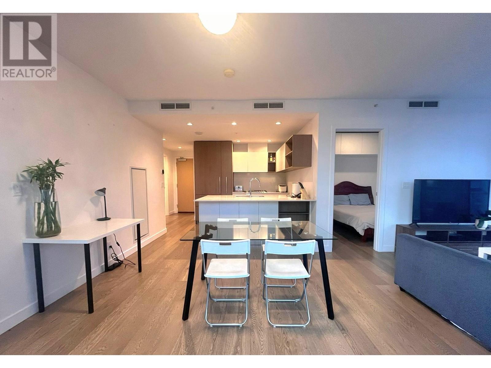 3202 6000 Mckay Avenue, Burnaby, British Columbia  V5H 0K2 - Photo 2 - R2969060