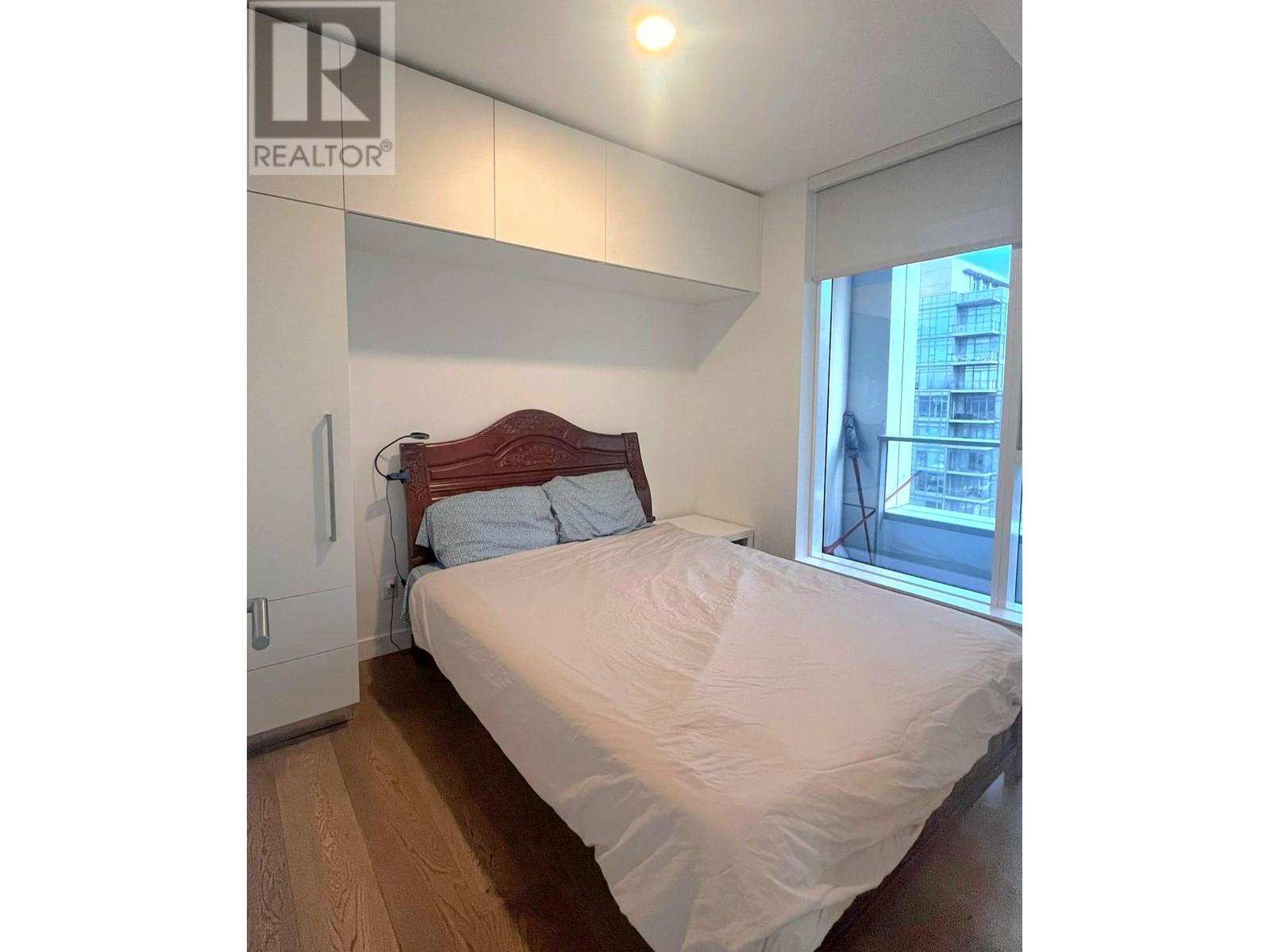 3202 6000 Mckay Avenue, Burnaby, British Columbia  V5H 0K2 - Photo 5 - R2969060