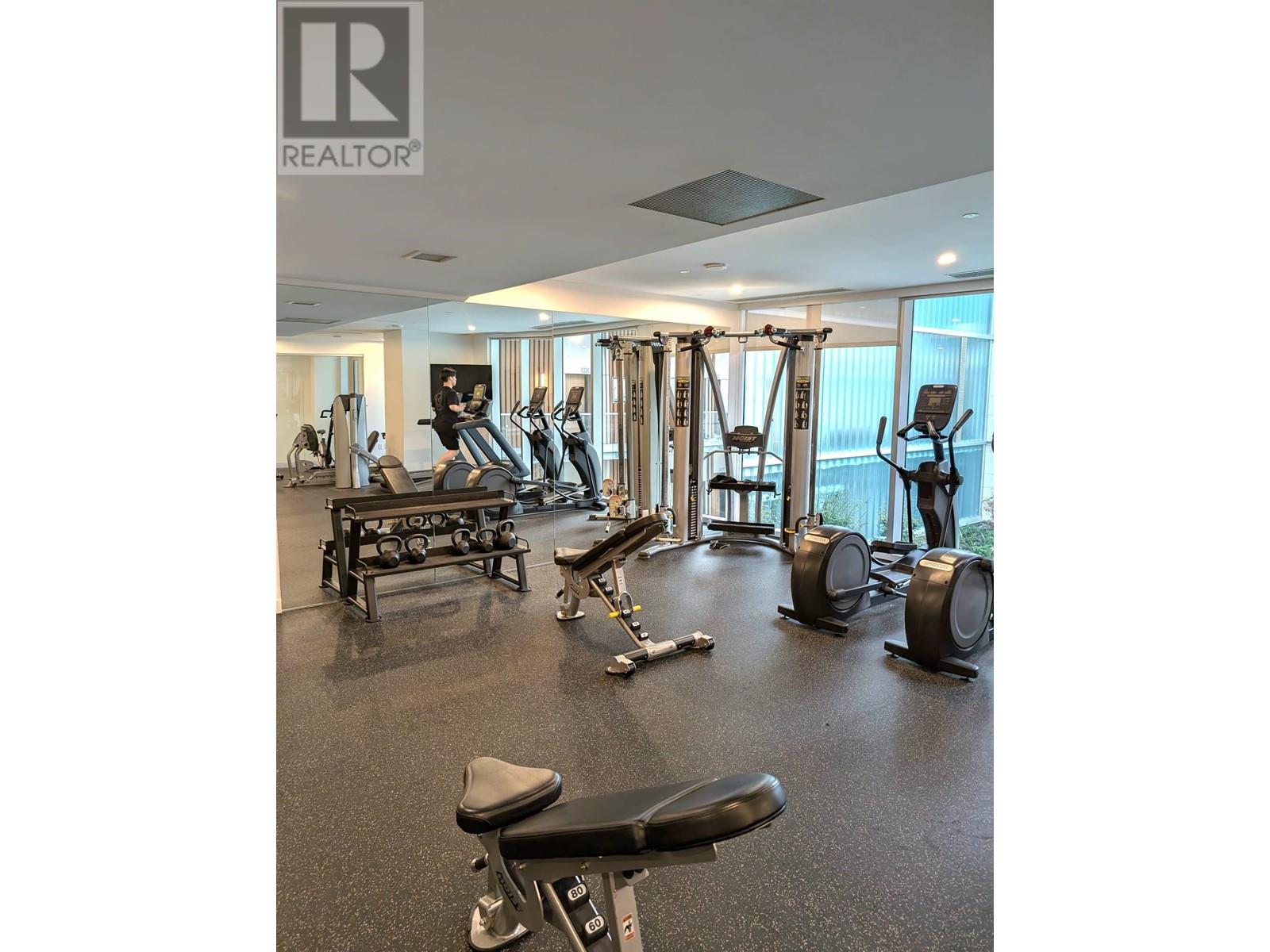 3202 6000 Mckay Avenue, Burnaby, British Columbia  V5H 0K2 - Photo 6 - R2969060