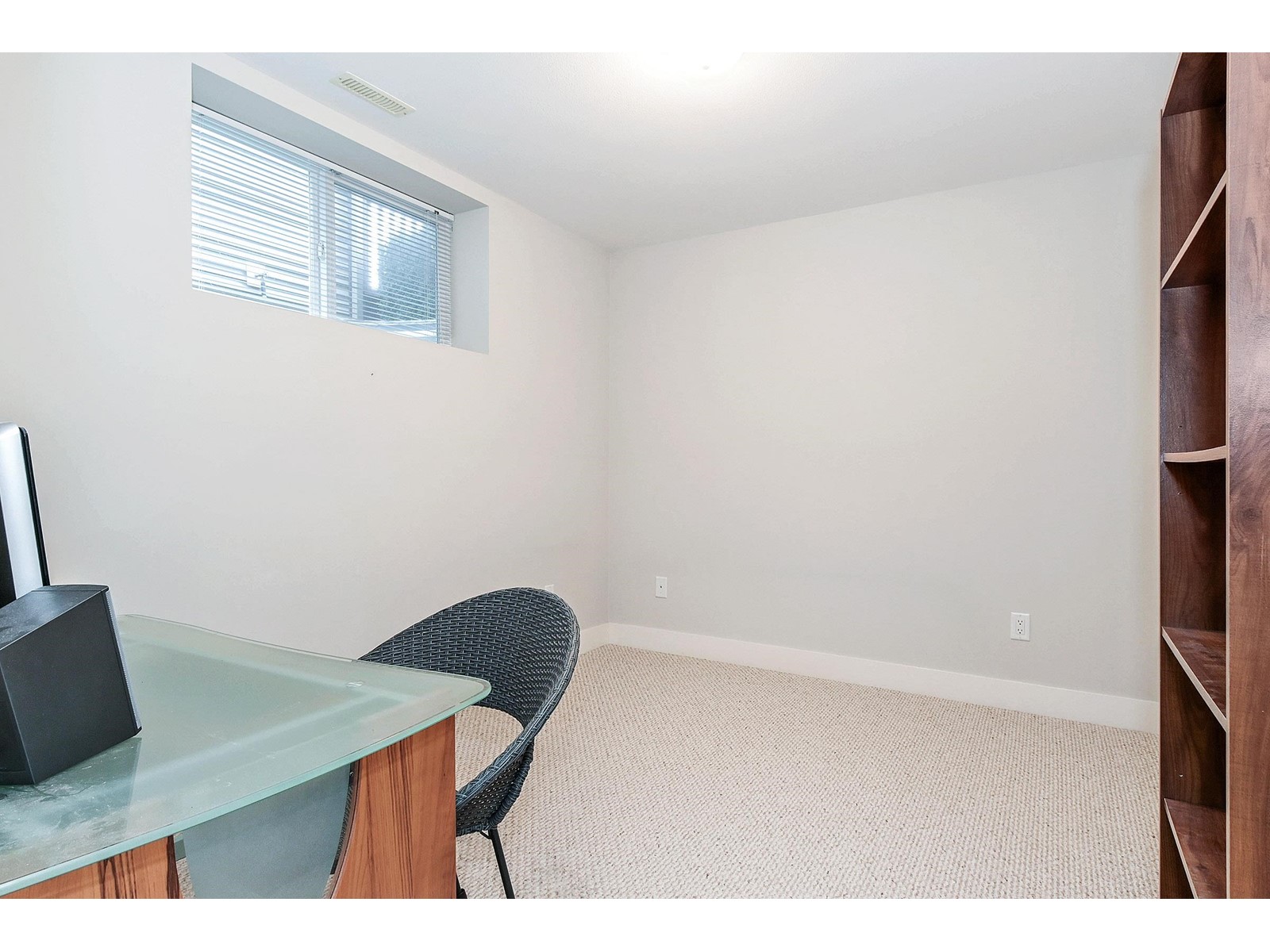 6888 190 Street, Surrey, British Columbia  V4N 5P1 - Photo 25 - R2967309