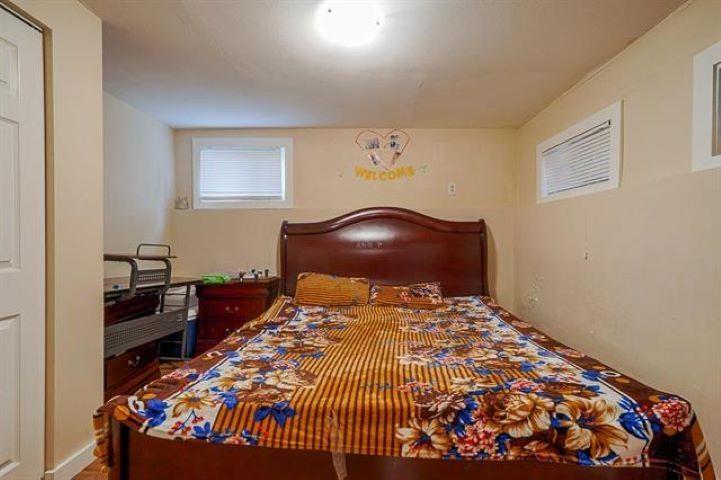 12679 97a Avenue, Surrey, British Columbia  V3V 2H6 - Photo 11 - R2968428