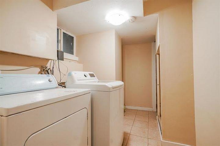 12679 97a Avenue, Surrey, British Columbia  V3V 2H6 - Photo 14 - R2968428
