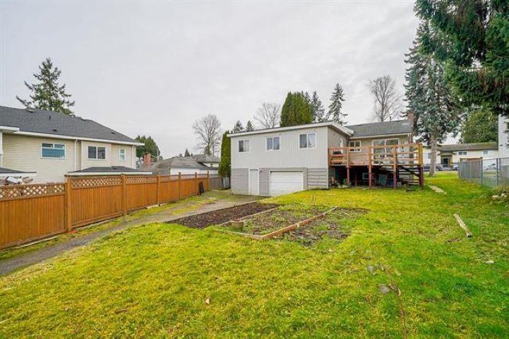12679 97a Avenue, Surrey, British Columbia  V3V 2H6 - Photo 19 - R2968428