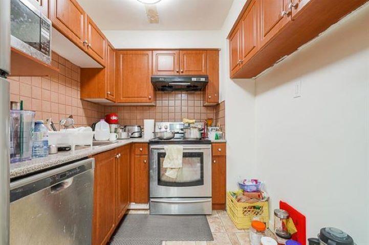 12679 97a Avenue, Surrey, British Columbia  V3V 2H6 - Photo 7 - R2968428