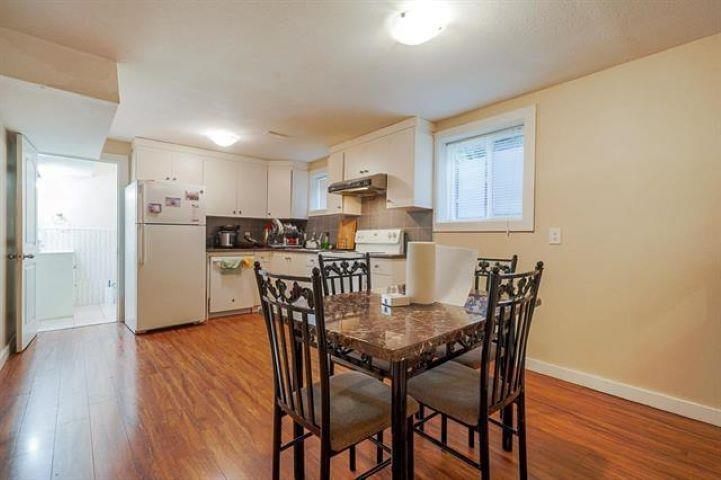 12679 97a Avenue, Surrey, British Columbia  V3V 2H6 - Photo 10 - R2968428