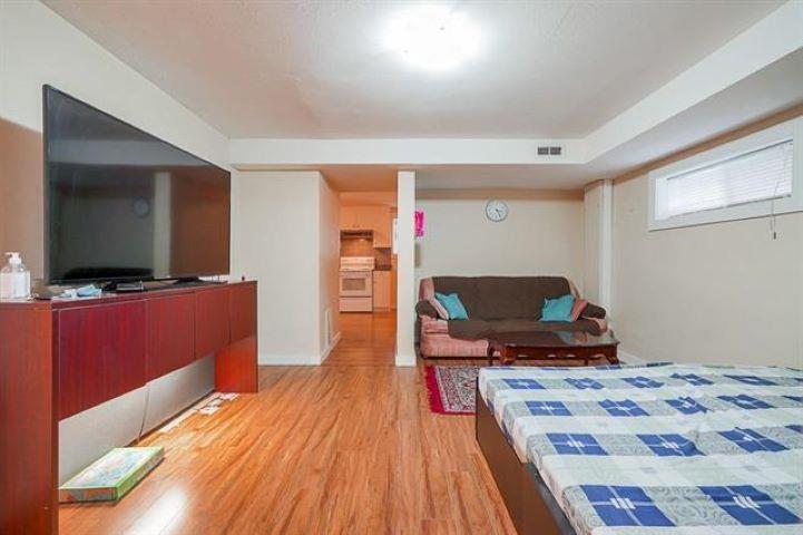 12679 97a Avenue, Surrey, British Columbia  V3V 2H6 - Photo 9 - R2968428