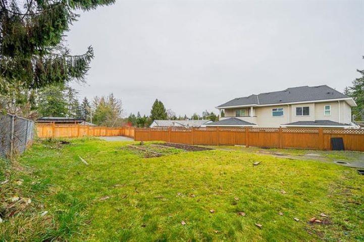 12679 97a Avenue, Surrey, British Columbia  V3V 2H6 - Photo 18 - R2968428