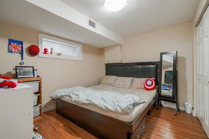 12679 97a Avenue, Surrey, British Columbia  V3V 2H6 - Photo 12 - R2968428