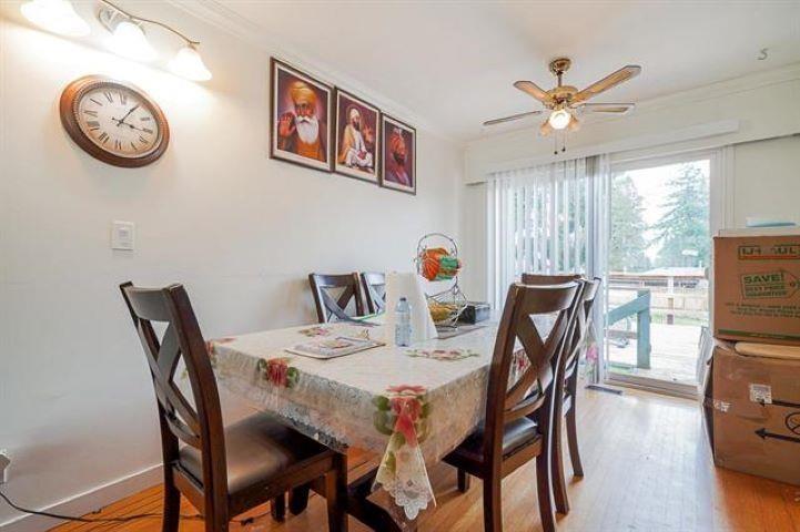 12679 97a Avenue, Surrey, British Columbia  V3V 2H6 - Photo 6 - R2968428