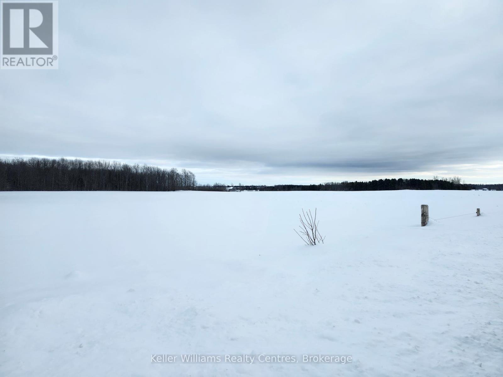 Pt Lt 31 Side Road 30, Kincardine, Ontario  N0G 2N0 - Photo 1 - X11981464