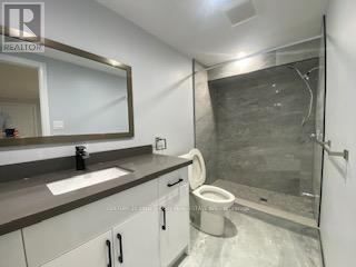 Lower - 153 Raymerville Drive, Markham, Ontario  L3P 4M8 - Photo 18 - N11981469