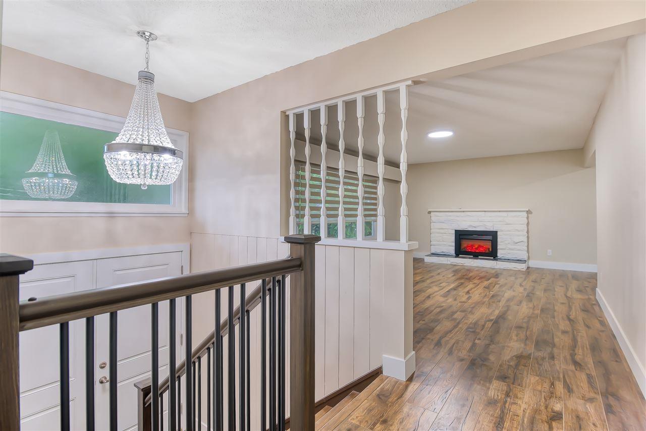 Property at 15734 THRIFT AVENUE image 2