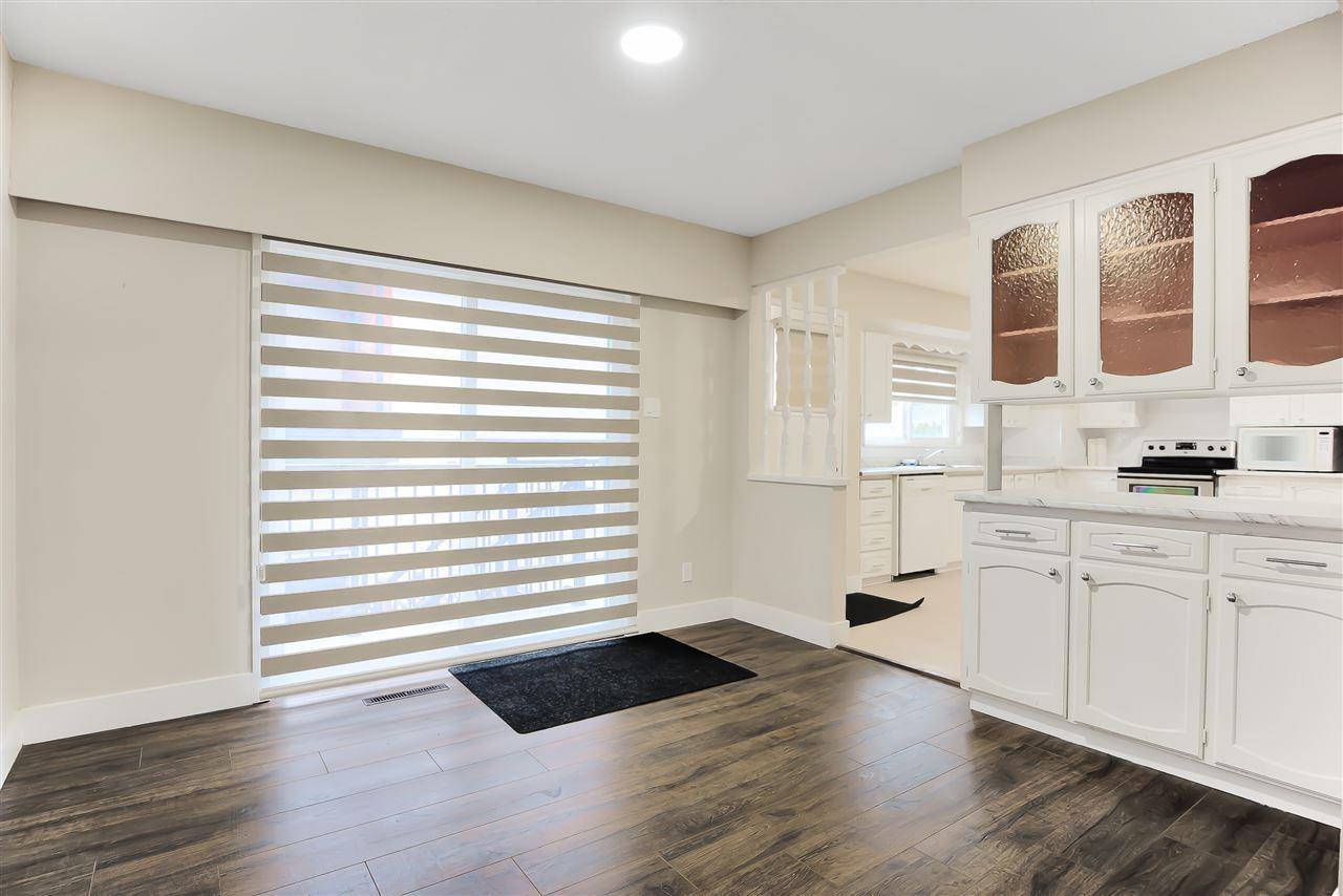 Property at 15734 THRIFT AVENUE image 5
