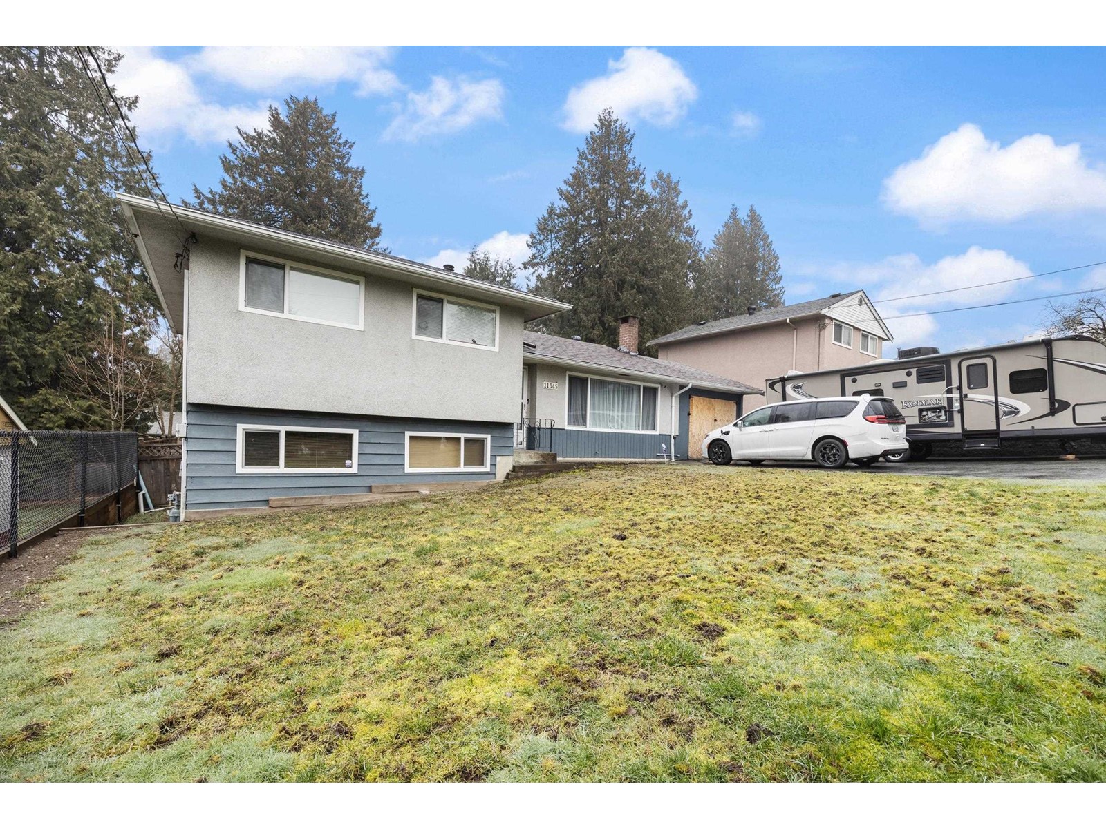 Property at 11345 95 AVENUE image 5