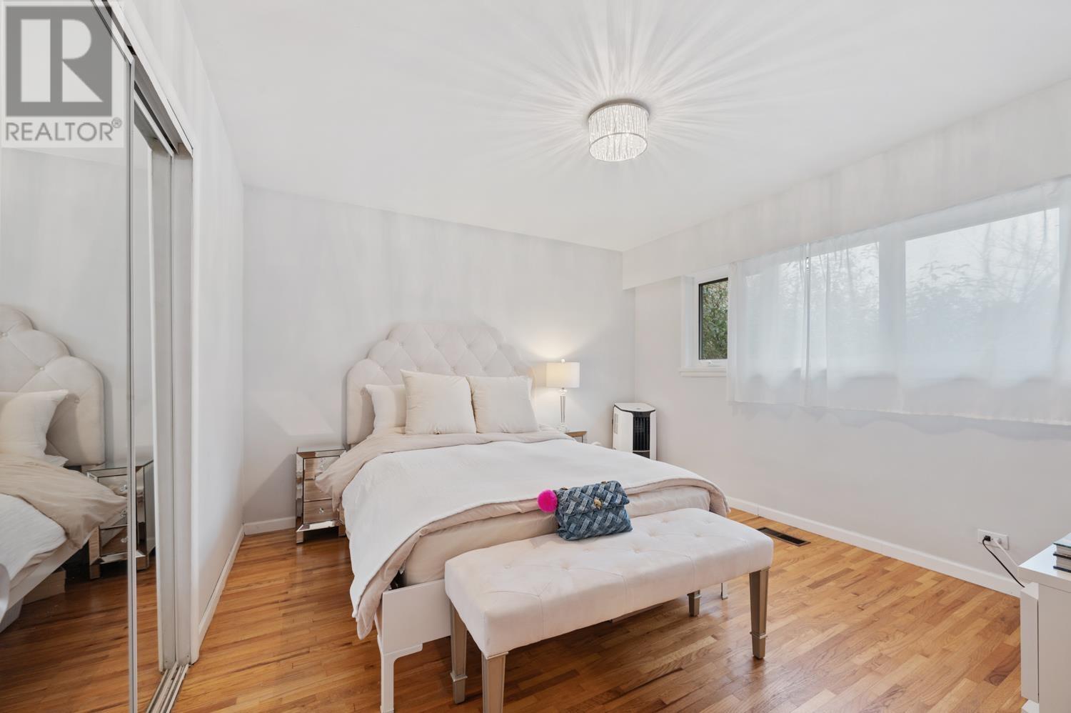 2520 E 8th Avenue, Vancouver, British Columbia  V5M 1W2 - Photo 16 - R2968490