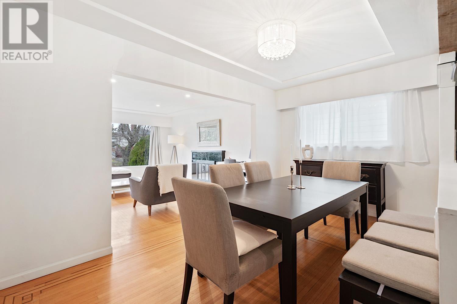 2520 E 8th Avenue, Vancouver, British Columbia  V5M 1W2 - Photo 7 - R2968490