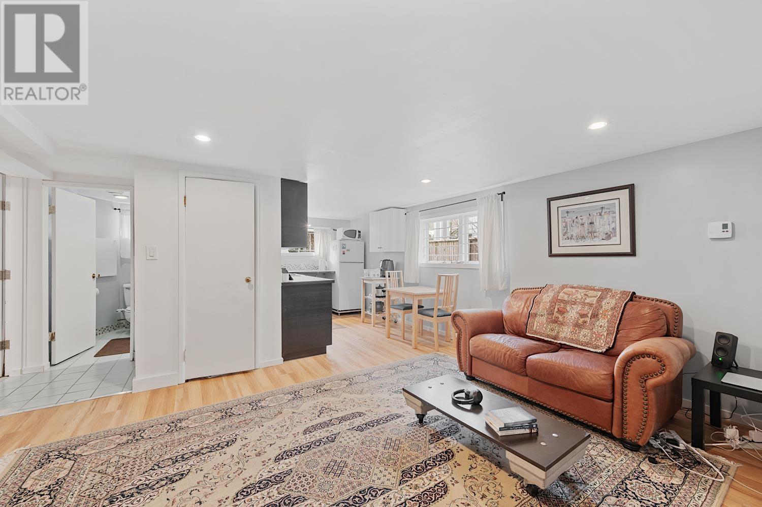 2520 E 8th Avenue, Vancouver, British Columbia  V5M 1W2 - Photo 25 - R2968490