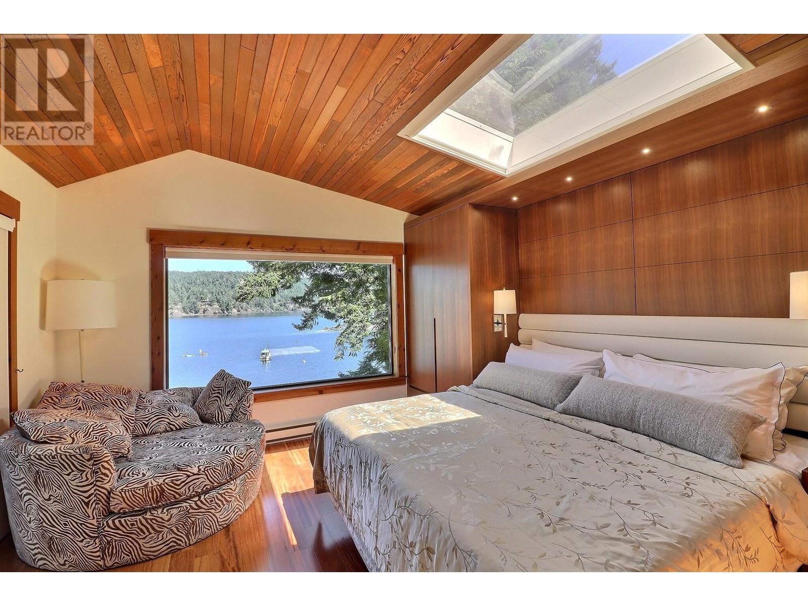 7909 Bedwell Drive, Pender Island, British Columbia  V0N 2M2 - Photo 24 - R2969038