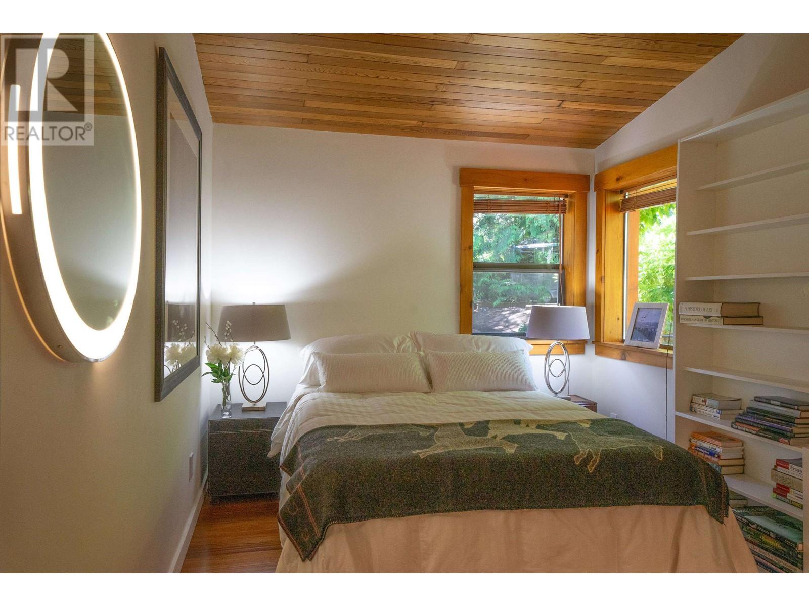 7909 Bedwell Drive, Pender Island, British Columbia  V0N 2M2 - Photo 29 - R2969038