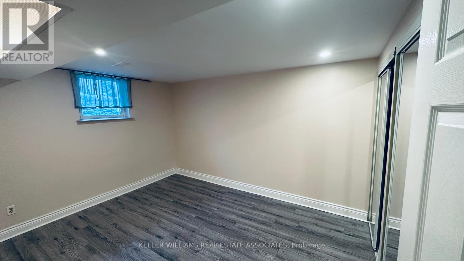 Bsmt - 2642 Windjammer Road, Mississauga (Erin Mills), Ontario  L5L 1T5 - Photo 13 - W11981490