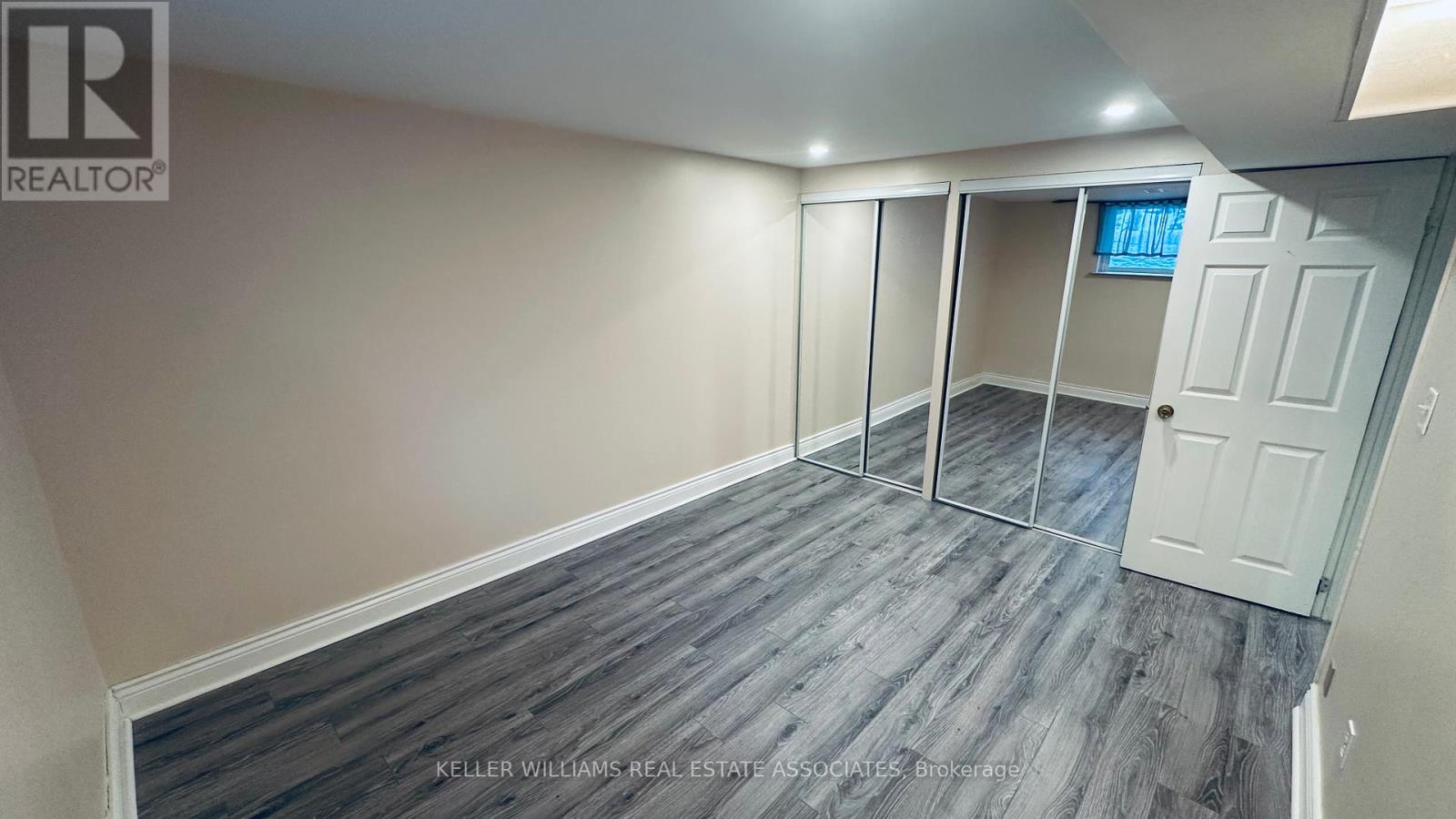 Bsmt - 2642 Windjammer Road, Mississauga (Erin Mills), Ontario  L5L 1T5 - Photo 14 - W11981490