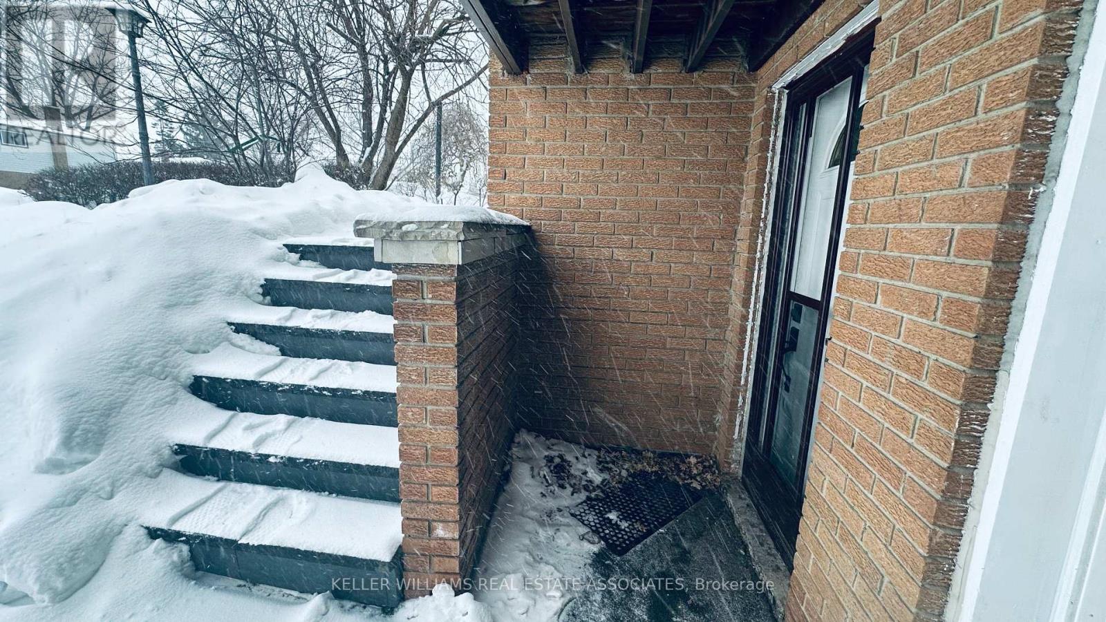Bsmt - 2642 Windjammer Road, Mississauga (Erin Mills), Ontario  L5L 1T5 - Photo 3 - W11981490